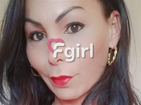 escort trans porte maillot|Trans escort Samy Porto Porte maillot in Paris